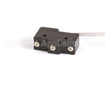 50764 Henny Penny Microswitch-Rigid Lever