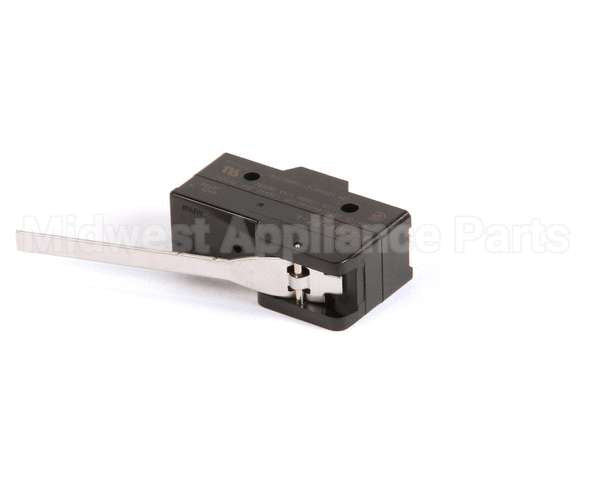 50764 Henny Penny Microswitch-Rigid Lever