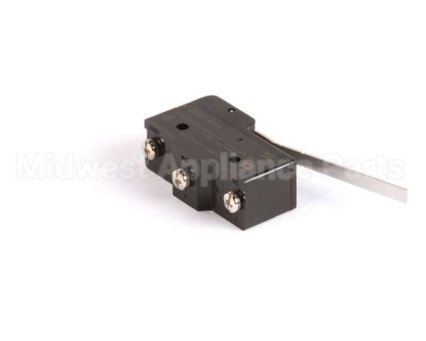 50764 Henny Penny Microswitch-Rigid Lever