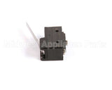 50764 Henny Penny Microswitch-Rigid Lever