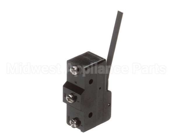 50765 Henny Penny Lever-Actuator, Microswitch