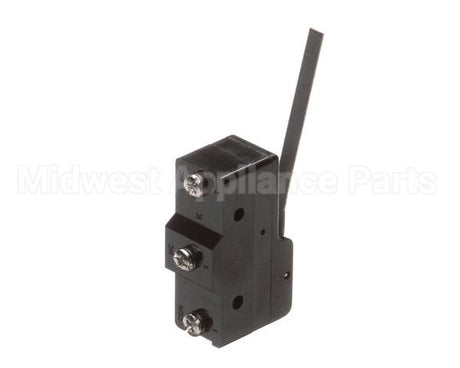 50765 Henny Penny Lever-Actuator, Microswitch