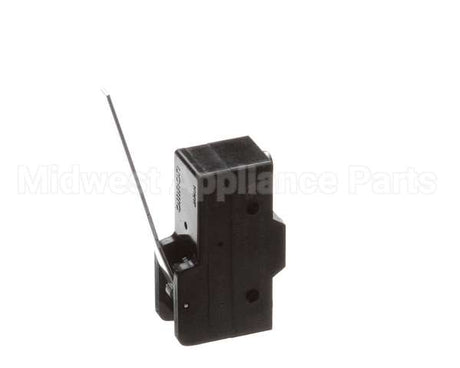 50765 Henny Penny Lever-Actuator, Microswitch