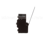 50765 Henny Penny Lever-Actuator, Microswitch
