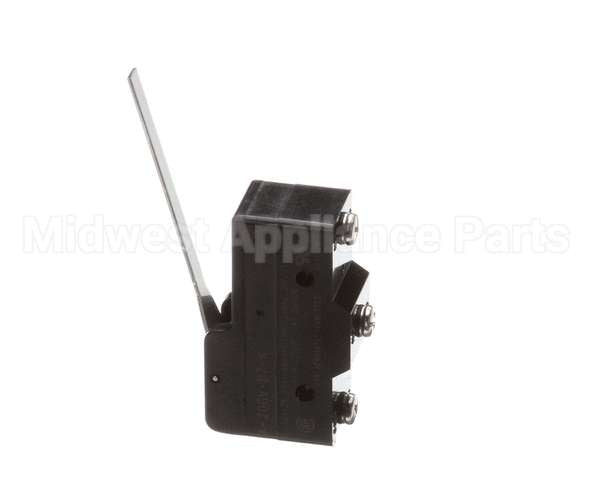 50765 Henny Penny Lever-Actuator, Microswitch