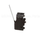 50765 Henny Penny Lever-Actuator, Microswitch