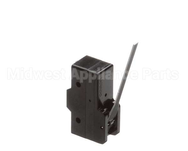 50765 Henny Penny Lever-Actuator, Microswitch