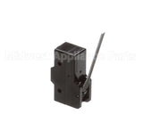 50765 Henny Penny Lever-Actuator, Microswitch