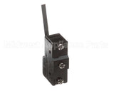 50765 Henny Penny Lever-Actuator, Microswitch