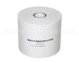 50766.0001 Bunn Filter, Paper 1 Roll