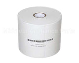 50766.0001 Bunn Filter, Paper 1 Roll
