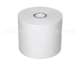50766.0001 Bunn Filter, Paper 1 Roll
