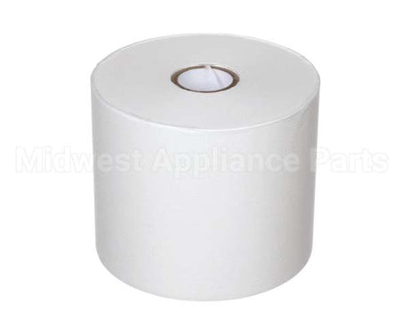 50766.0001 Bunn Filter, Paper 1 Roll