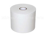 50766.0001 Bunn Filter, Paper 1 Roll