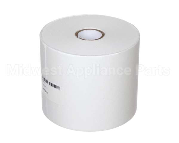 50766.0001 Bunn Filter, Paper 1 Roll