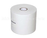 50766.0001 Bunn Filter, Paper 1 Roll