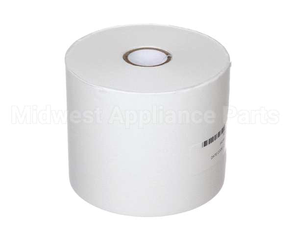 50766.0001 Bunn Filter, Paper 1 Roll