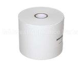 50766.0001 Bunn Filter, Paper 1 Roll