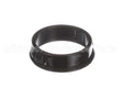 50767 Cornelius Bushing Snap Heyco