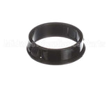 50767 Cornelius Bushing Snap Heyco