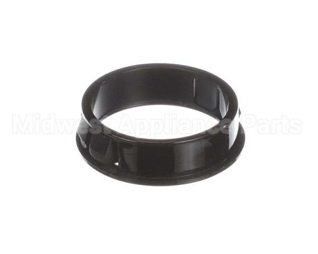 50767 Cornelius Bushing Snap Heyco