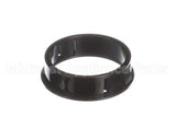 50767 Cornelius Bushing Snap Heyco