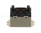 507688S Robot Coupe Relay Hongfa Hf116F-1/120Af-1Htfw Sav