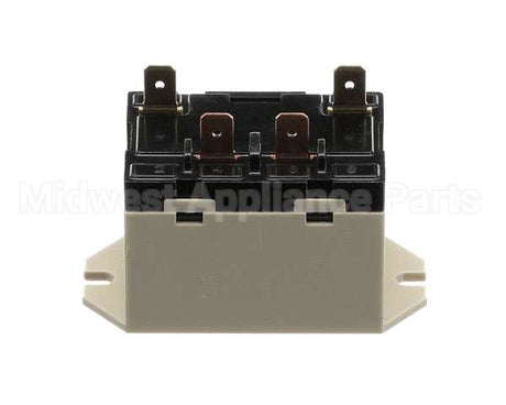 507688S Robot Coupe Relay Hongfa Hf116F-1/120Af-1Htfw Sav