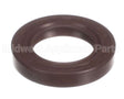 507694 Robot Coupe Seal Ring