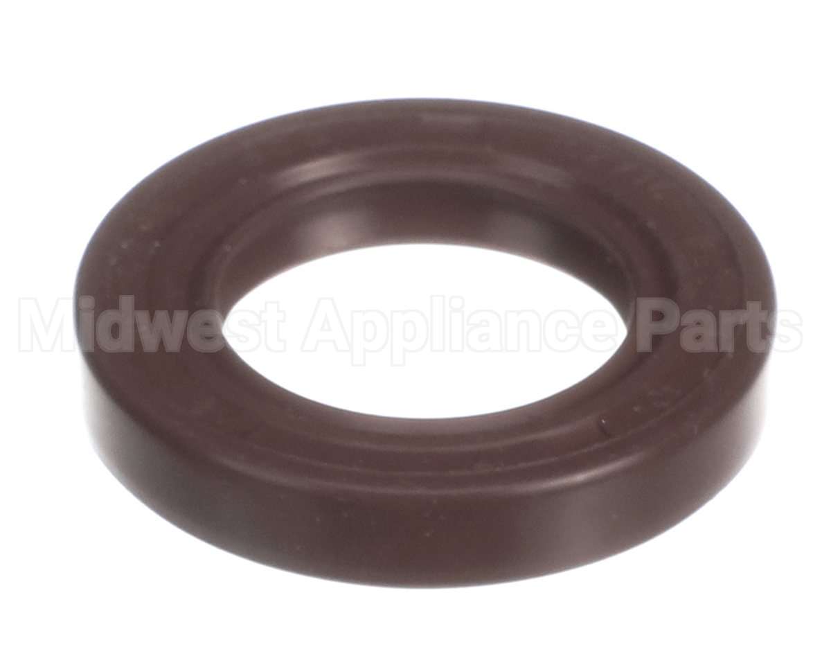 507694 Robot Coupe Seal Ring