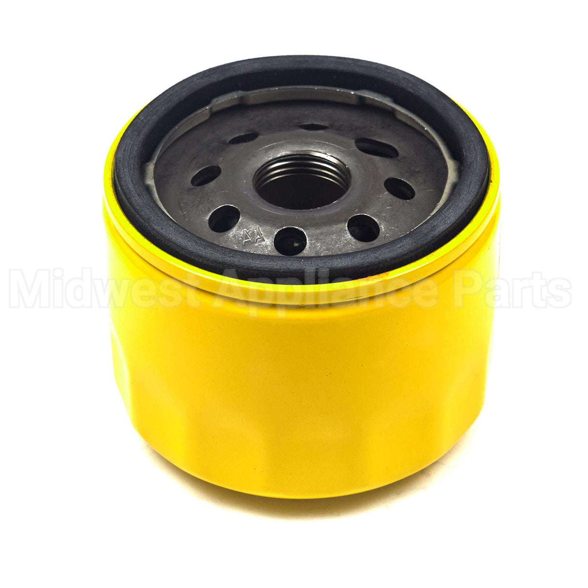 5076K Briggs & Stratton Filter-Oil