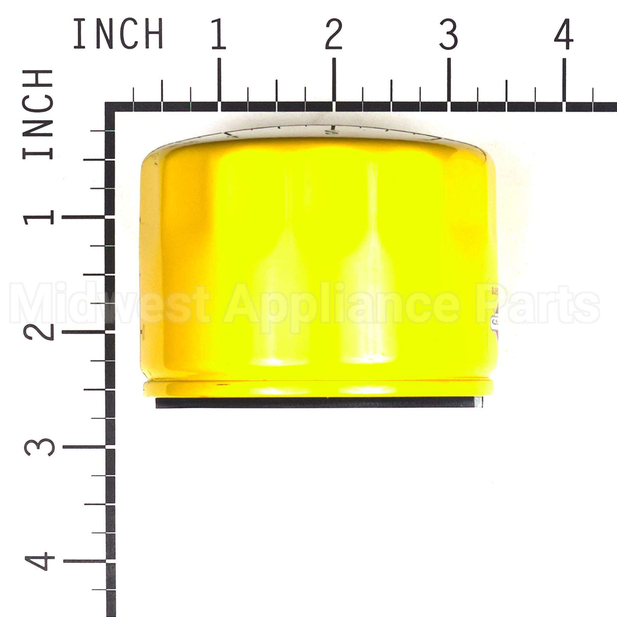 5076K Briggs & Stratton Filter-Oil