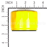 5076K Briggs & Stratton Filter-Oil