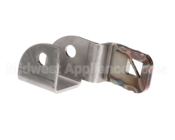 50770 Blodgett Actuator Arm Xl50