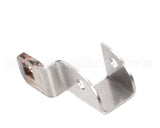 50770 Blodgett Actuator Arm Xl50