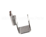50770 Blodgett Actuator Arm Xl50