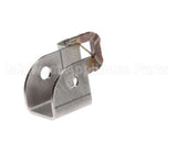 50770 Blodgett Actuator Arm Xl50