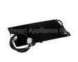 50775.1003 Bunn Kit, Touchscreen S.i. 220