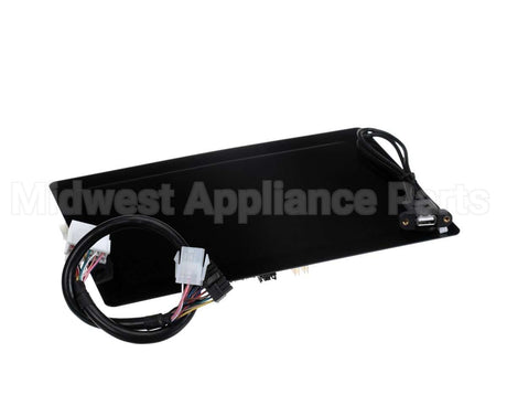 50775.1003 Bunn Kit, Touchscreen S.i. 220