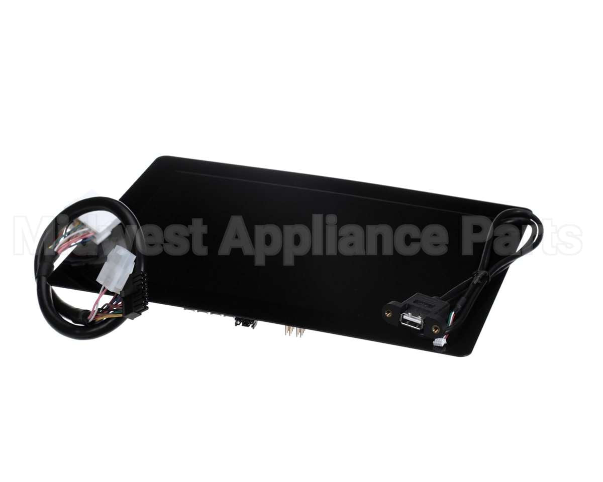 50775.1003 Bunn Kit, Touchscreen S.i. 220