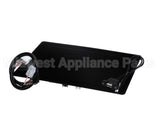 50775.1003 Bunn Kit, Touchscreen S.i. 220