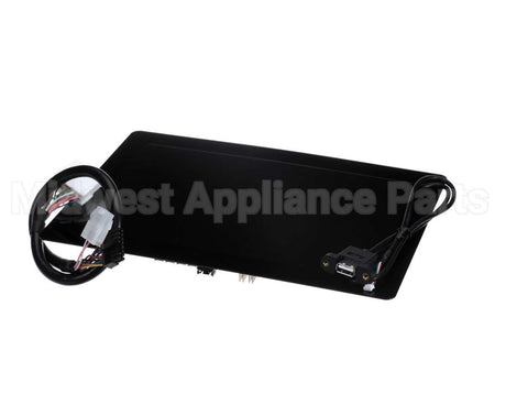50775.1003 Bunn Kit, Touchscreen S.i. 220