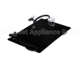 50775.1003 Bunn Kit, Touchscreen S.i. 220