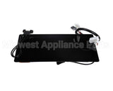 50775.1003 Bunn Kit, Touchscreen S.i. 220