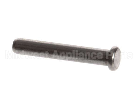 50776 Henny Penny Pin-Actuator Clevis