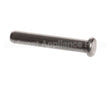 50776 Henny Penny Pin-Actuator Clevis