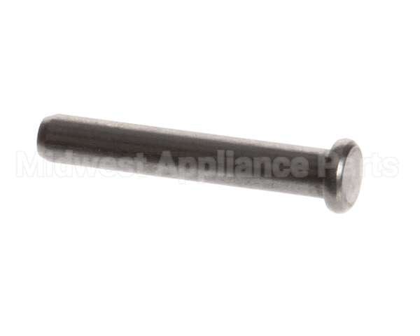 50776 Henny Penny Pin-Actuator Clevis