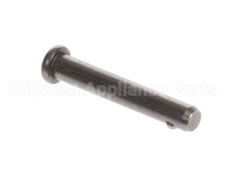 50776 Henny Penny Pin-Actuator Clevis