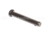 50776 Henny Penny Pin-Actuator Clevis