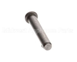 50776 Henny Penny Pin-Actuator Clevis